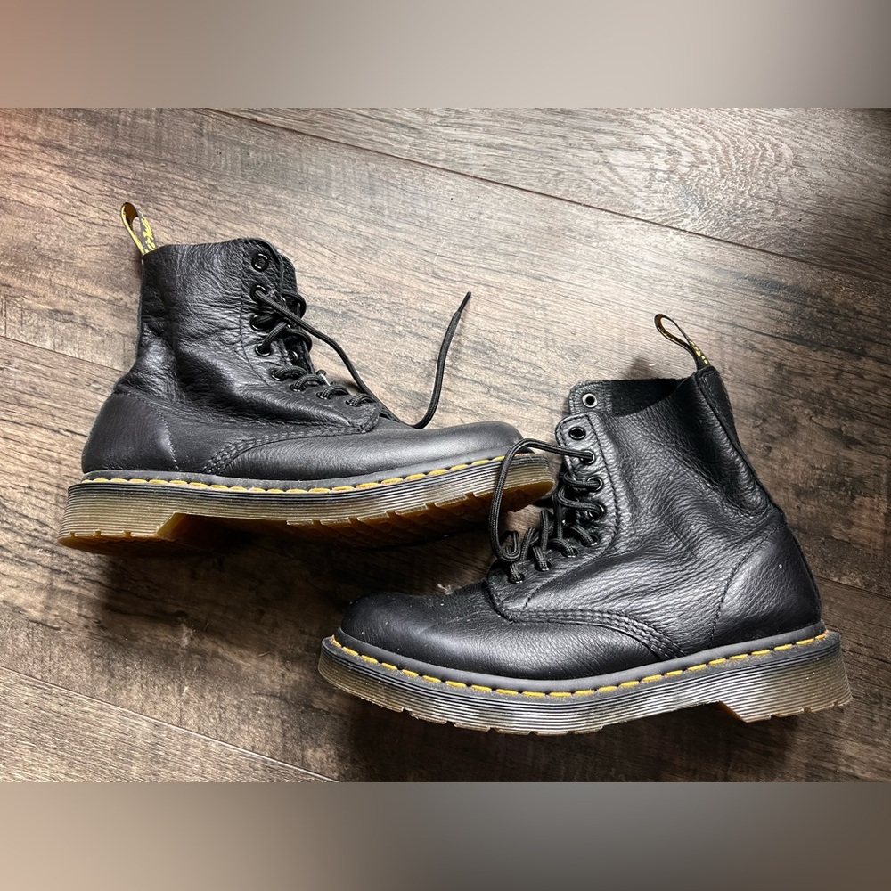 OG 1460 Dr. Martens